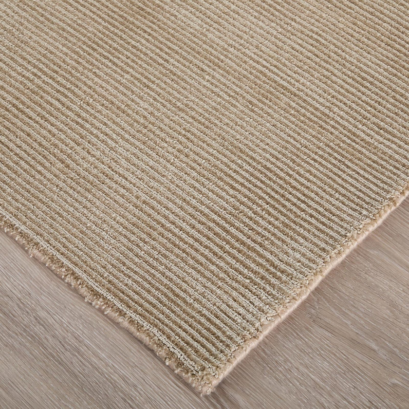 Feizy Abbott 8A24F Modern Solid Rug