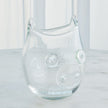 Global Views Piggy Vase