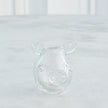Global Views Piggy Vase