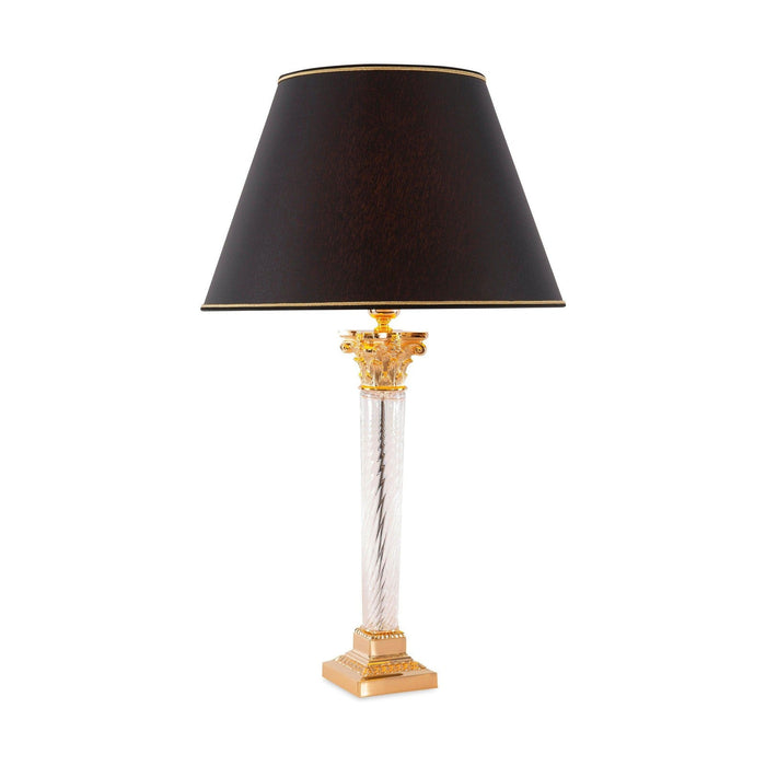 Maitland Smith Stewart Lamp