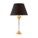 Maitland Smith Stewart Lamp