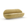 Caracole Jagger Sofa