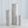 Global Views Searchlight Vase Clearance