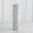 Global Views Searchlight Vase Clearance