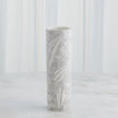 Global Views Searchlight Vase Clearance