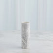 Global Views Searchlight Vase Clearance