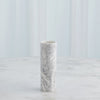 Global Views Searchlight Vase