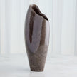 Global Views Horn Vase