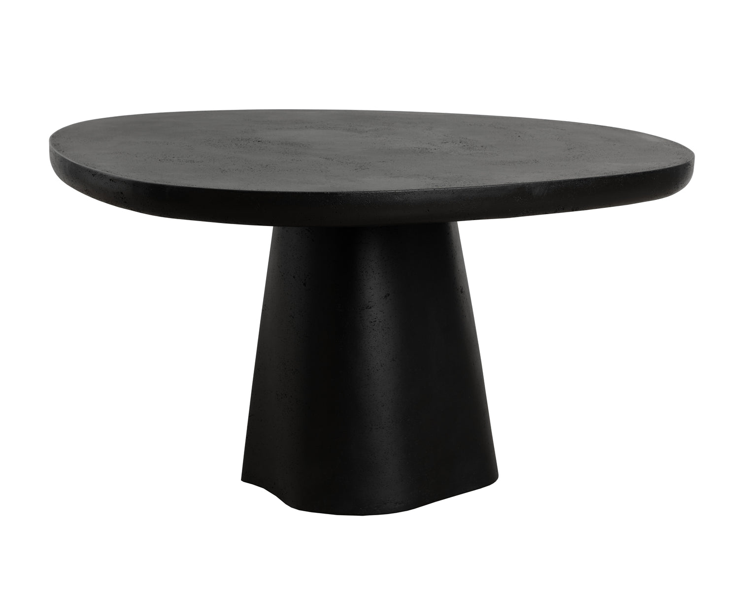 Sunpan Celica Dining Table