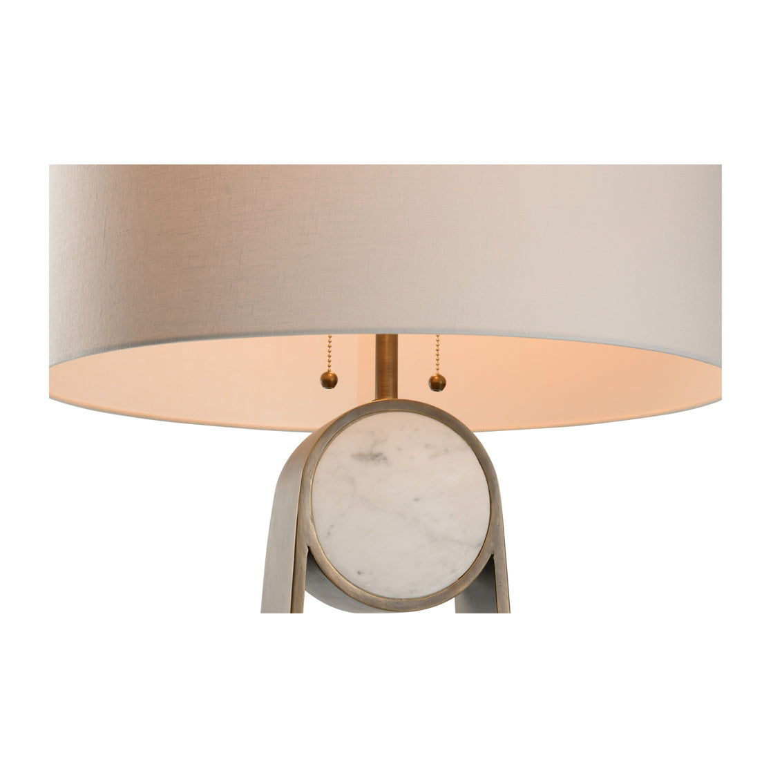 Wildwood Emmons Floor Lamp