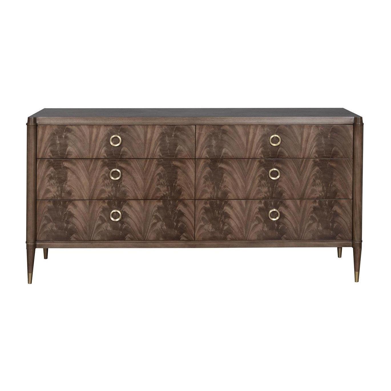 Vanguard Rendition Dresser