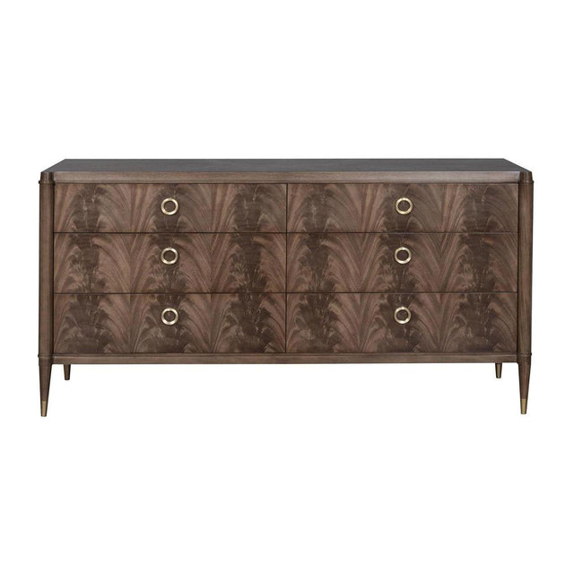 Vanguard Rendition Dresser