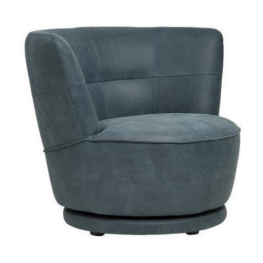 Maitland Smith Sky Swivel Chair