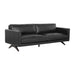 Sunpan Rogers Sofa