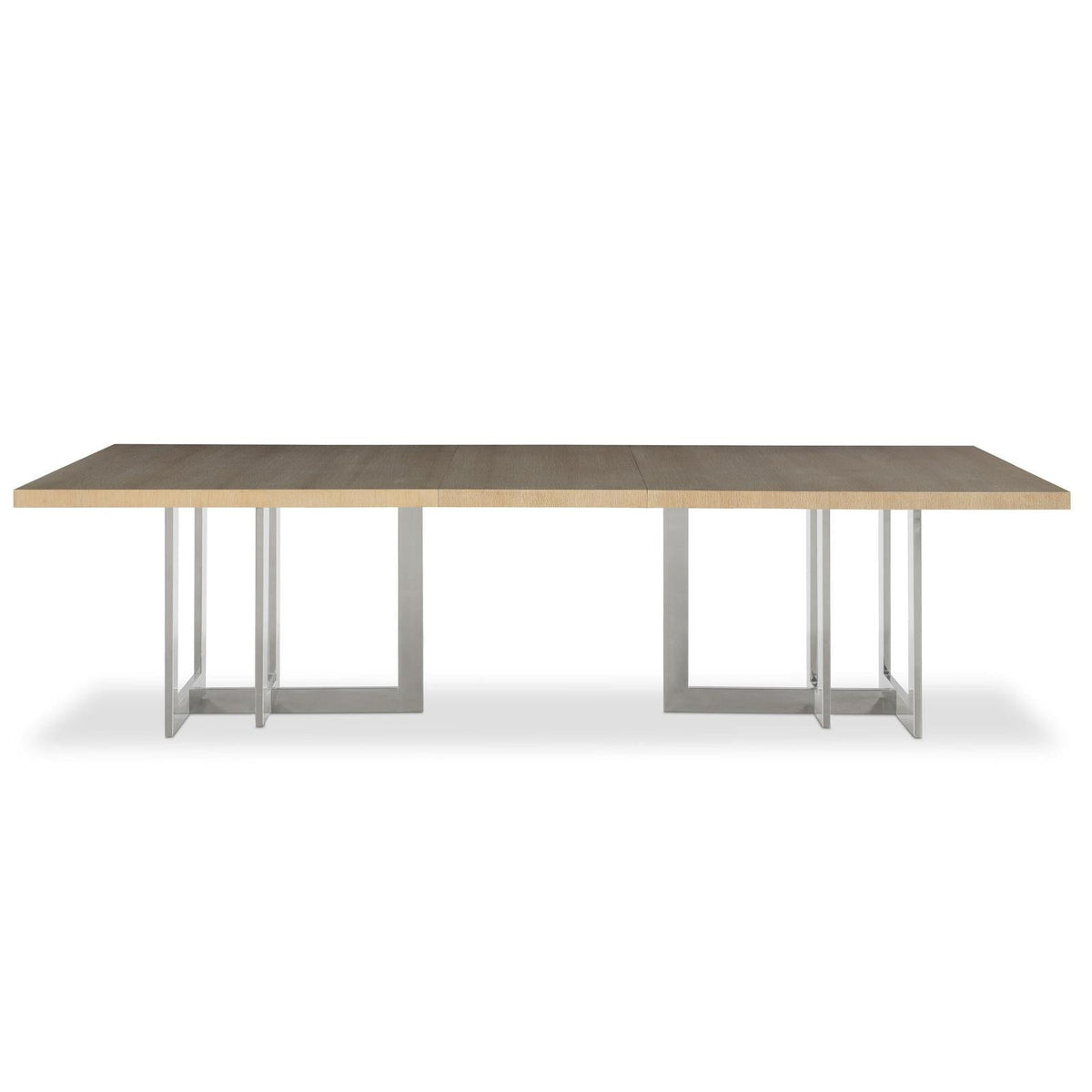 Century Furniture Milan Stocked Milan Dining Table