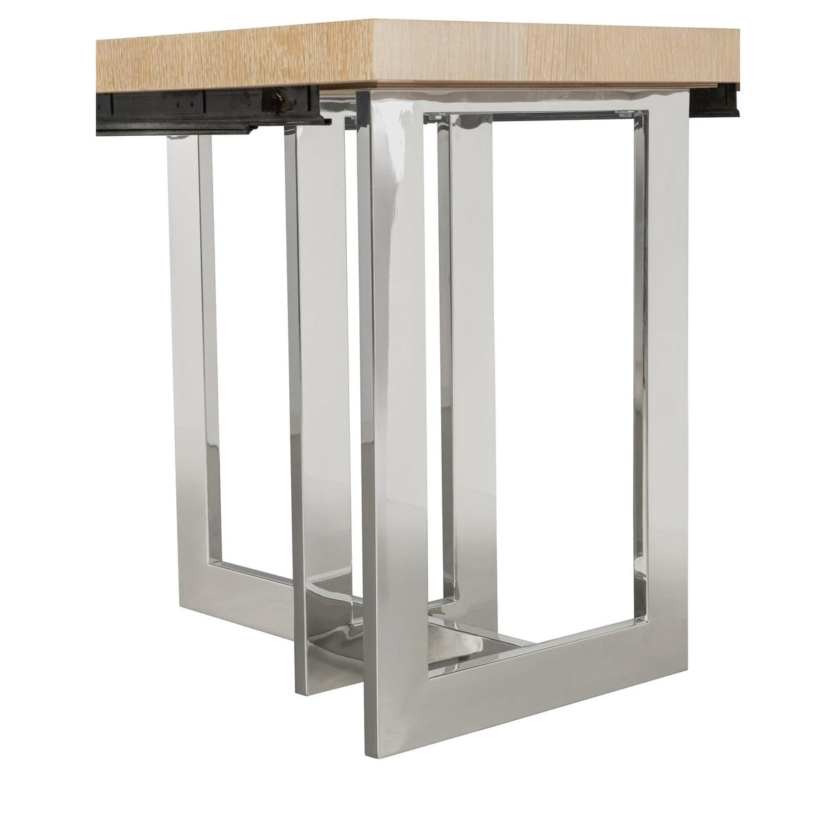 Century Furniture Milan Stocked Milan Dining Table