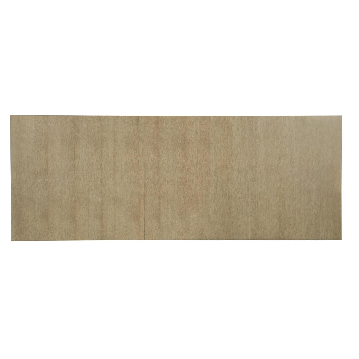 Century Furniture Milan Stocked Milan Dining Table