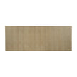 Century Furniture Stocked Milan Dining Table