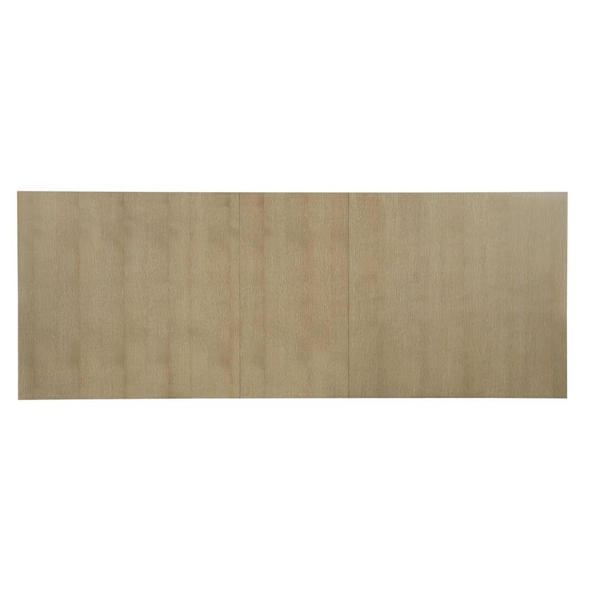 Century Furniture Milan Stocked Milan Dining Table