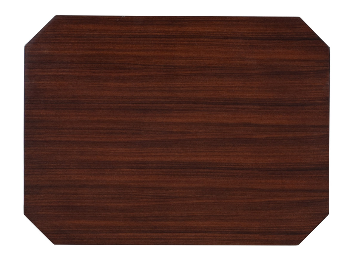 Maitland Smith Beirut Side Table Clearance