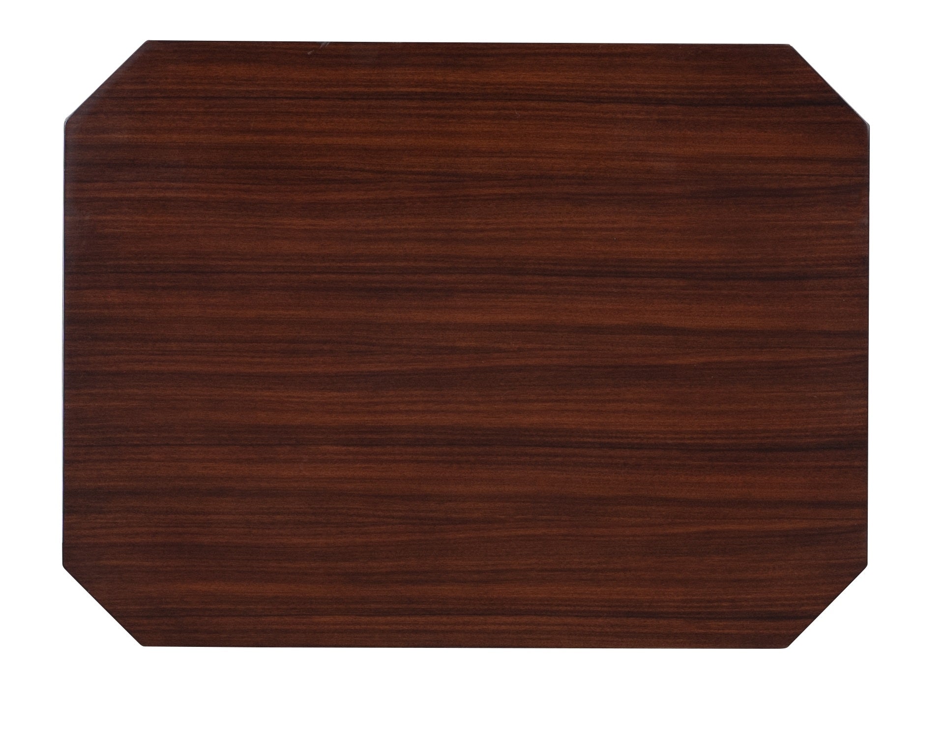 Maitland Smith Beirut Side Table