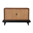 Maitland Smith Ezekiel Sideboard