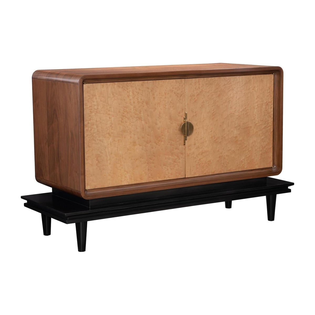 Maitland Smith Ezekiel Sideboard Clearance