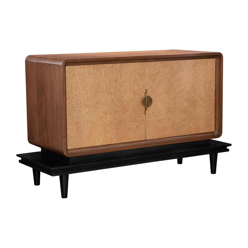 Maitland Smith Ezekiel Sideboard Clearance