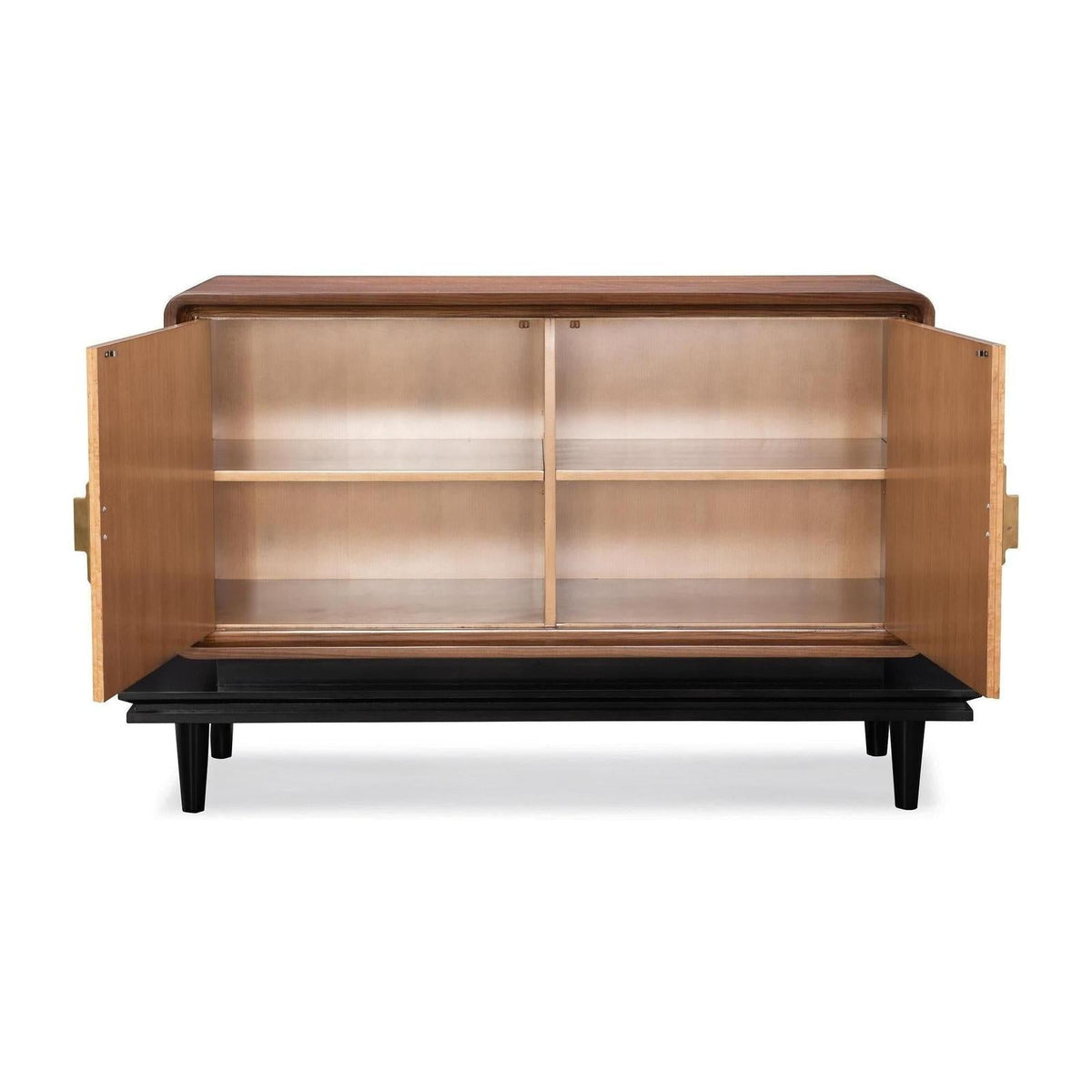 Maitland Smith Ezekiel Sideboard Clearance