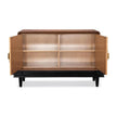 Maitland Smith Ezekiel Sideboard