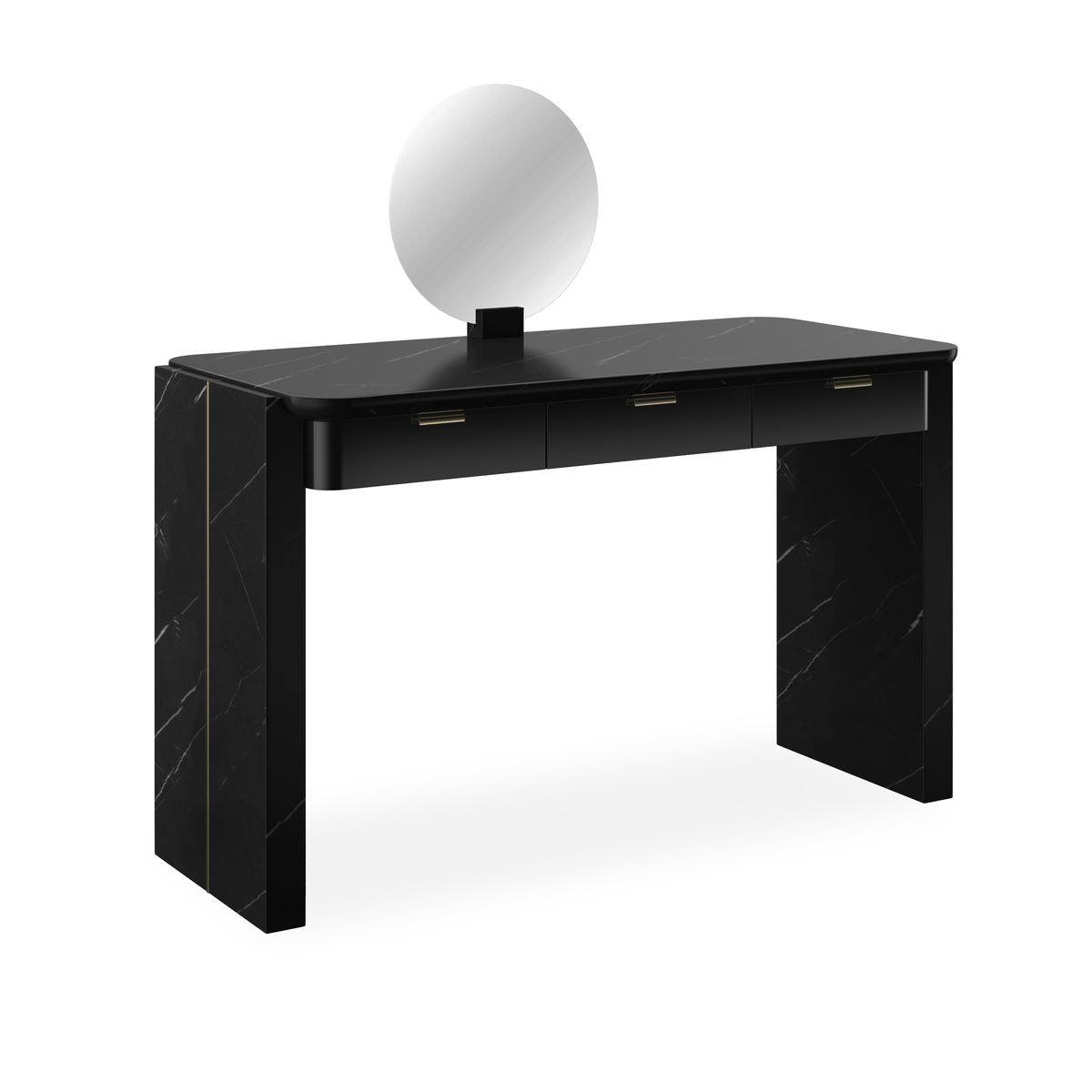 Caracole Classic Overlap Vanity