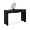 Caracole Classic Overlap Vanity