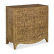 Maitland Smith Maui Chest