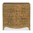 Maitland Smith Maui Chest