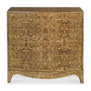 Maitland Smith Maui Chest