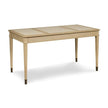 Maitland Smith Sonnet Desk