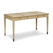 Maitland Smith Sonnet Desk