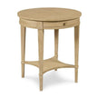 Maitland Smith Arlo Occasional Table