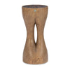 Maitland Smith Zulu Drink Table