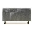 Maitland Smith Vide Sideboard