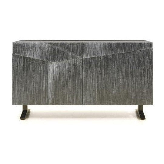 Maitland Smith Vide Sideboard