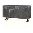 Maitland Smith Vide Sideboard
