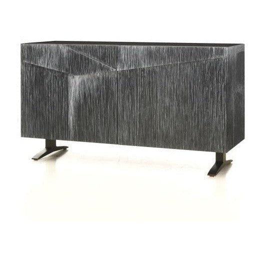 Maitland Smith Vide Sideboard