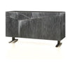 Maitland Smith Vide Sideboard
