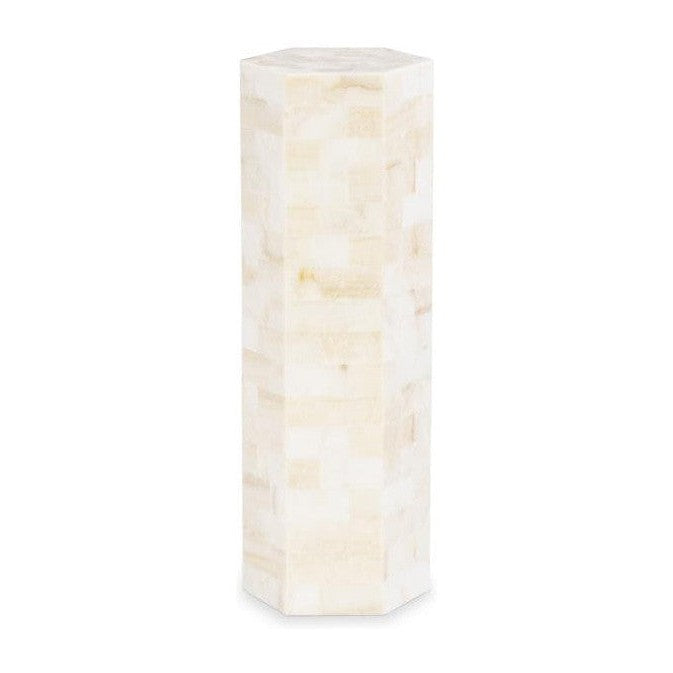 Maitland Smith Freyja Spot Table Small