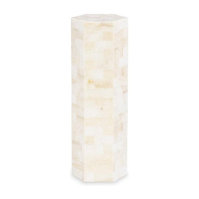 Maitland Smith Freyja Spot Table Small