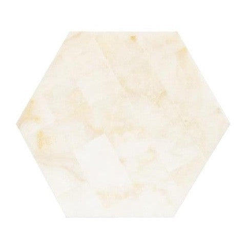 Maitland Smith Freyja Spot Table Small