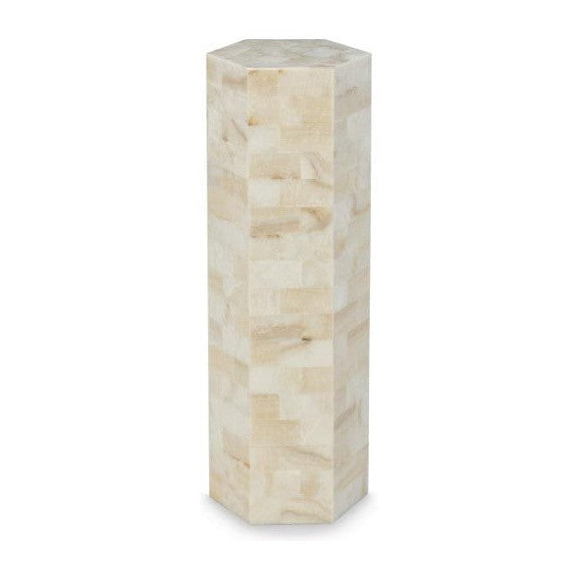 Maitland Smith Freyja Spot Table Small