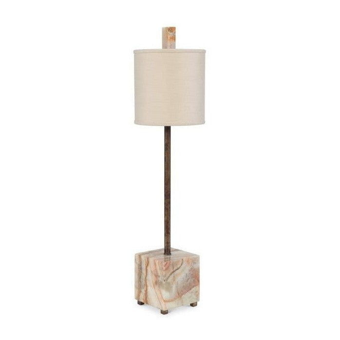 Maitland Smith Rosa Table Lamp