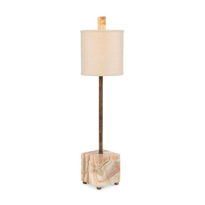 Maitland Smith Rosa Table Lamp